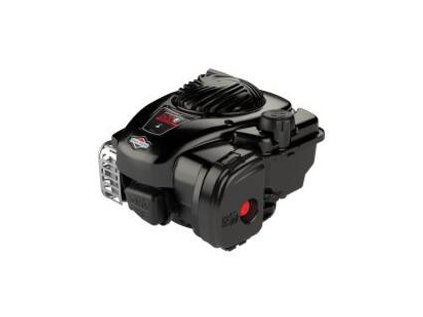 Motor Briggs & Stratton 500E Series Hriadeľ 62 mm | ajtech.sk