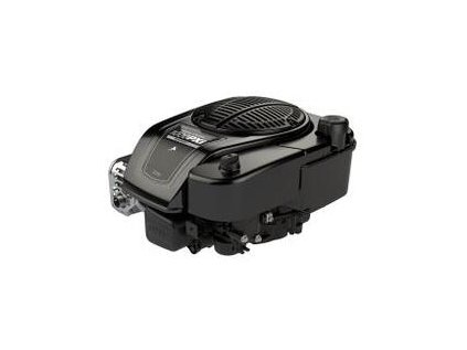 Motor Briggs & Stratton 1000PXi vertikálny 25 mm 14D9370234F1 | ajtech.sk