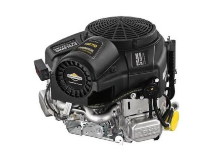 Motor Briggs & Stratton 8270 CXi 27 HP Hriadeľ 28,5 mm | ajtech.sk