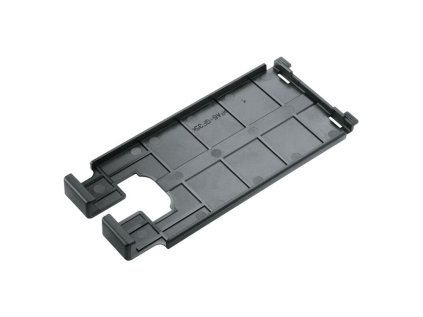 Bosch Základná doska pre Universal Saw 100 | ajtech.sk