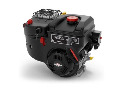 Motor do snehovej frézy Briggs & Stratton 1450 Snow Series | ajtech.sk
