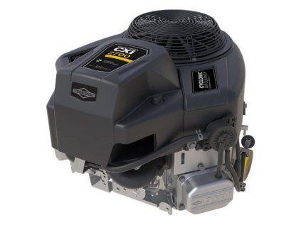 Motor Briggs & Stratton 2700 CXi 27 HP Hriadeľ 28,5 mm | ajtech.sk