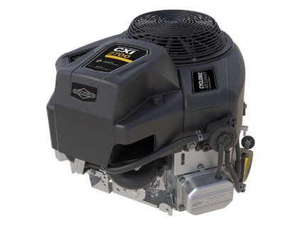 Motor Briggs & Stratton 2700 CXi 27 HP Hriadeľ 25,4 mm | ajtech.sk