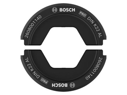 lisovacia matrica pro din k22 al 95 mm 120 mm hlinik 254688
