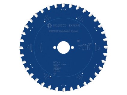 pilovy kotuc expert sandwich panel pre okruzne pily 210 x 2 4 1 8 x 30 mm t36 254695
