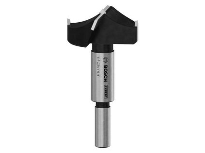 vrtak expert na vyrezavanie otvorov na panty do laminovaneho dreva 45 x 60 x 90 mm 254778