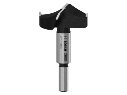 vrtak expert na vyrezavanie otvorov na panty do laminovaneho dreva 50 x 60 x 90 mm 254779