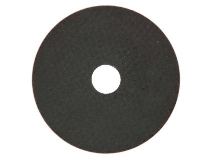 lepeny rezaci kotuc pro stainless steel and metal 115 1 22 23 mm rovny 100 ks 254837