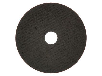 Rezací kotúč Bosch PRO 125x1mm 100ks | extratech.sk