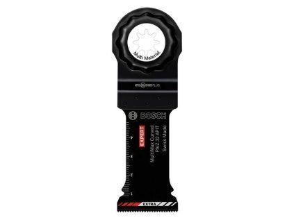 Pílový list Bosch EXPERT PAIZ 32 APIT MultiMax | extratech.sk