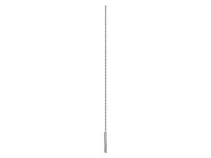 Vrták Bosch SDS max-4 12x800x940mm | extratech.sk