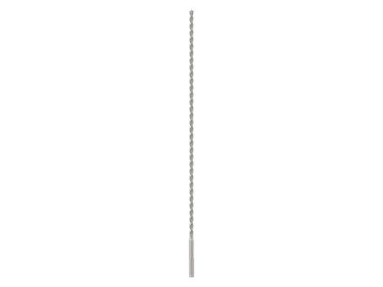 Vrták Bosch SDS max-4 16x800x940mm | extratech.sk