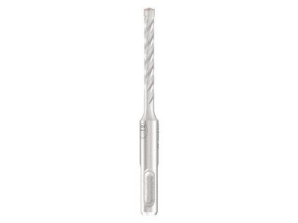 Vrták Bosch SDS plus-5X 5.5x50x110mm | extratech.sk
