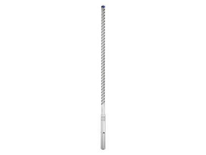 Vrták Bosch EXPERT SDS max-8X 15x400x540mm | extratech.sk