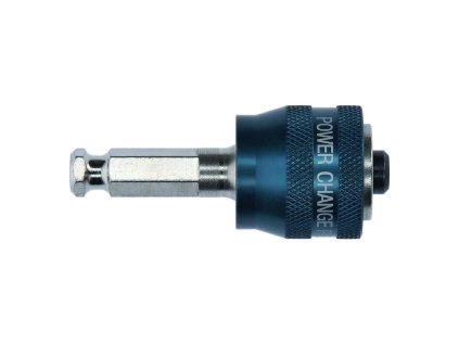 upinanie expert power change plus sesthranna stopka 11 mm 255187