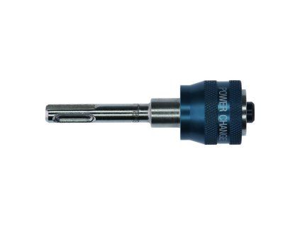 Upínanie Bosch EXPERT Power Change Plus SDS plus | extratech.sk