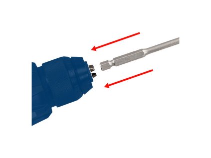 sada nastrcnych dieroviek na tehly a makke dlazdice 33 53 67 73 83 x 60 mm 255255