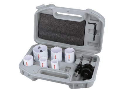 sada dieroviek na rozne materialy multi so zavitom 24 27 32 35 40 52 x 40 mm 255259