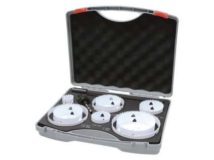 sada dieroviek na rozne materialy multi so zavitom 35 54 70 76 83 95 102 114 127 x 40 mm 255260