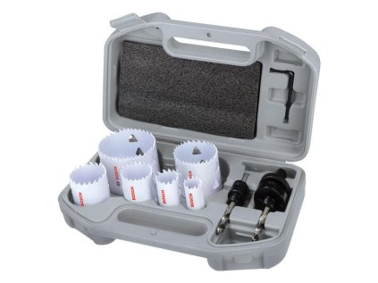 sada dieroviek na rozne materialy multi so zavitom 20 25 35 40 51 68 x 40 mm 255261