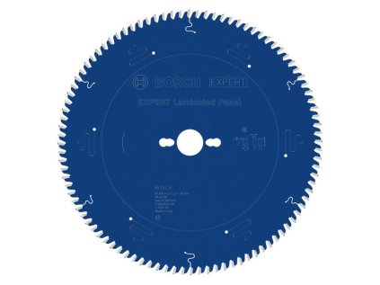 pilovy kotuc expert laminated panel pre okruzne pily 300 x 3 2 2 2 x 30 mm t96 255344