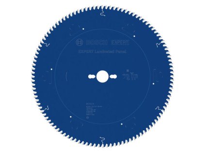 pilovy kotuc expert laminated panel pre okruzne pily 350 x 3 5 2 5 x 30 mm t108 255345