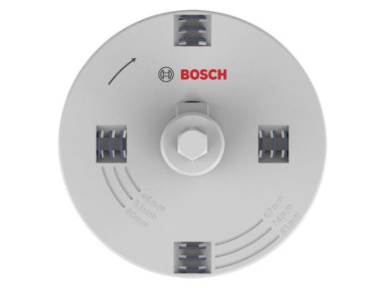 sada nastrcnych dieroviek do dreva a sadrokartonu 46 53 60 67 74 81 x 31 mm 255482