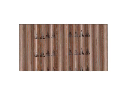 cap pro pn23 g 0 65 23 g pozinkovany 30 mm 10 000 ks 255528