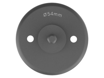 Bosch Dierovka na bodovky 54 mm | ajtech.sk