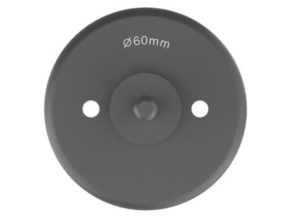 Bosch Dierovka na bodovky 60 mm | ajtech.sk