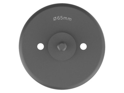 Bosch Dierovka na bodovky 65 mm | ajtech.sk