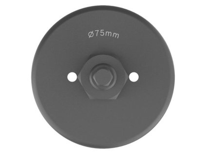 Bosch Dierovka na bodovky 75 mm | ajtech.sk