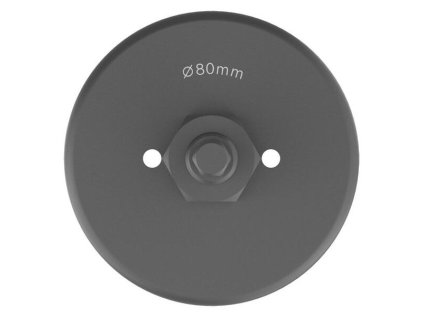 Bosch Dierovka na bodovky 80 mm | ajtech.sk