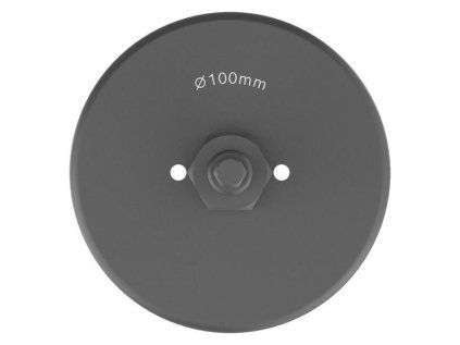 Bosch Dierovka na bodovky 100 mm | extratech.sk