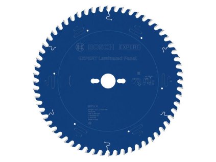 pilovy kotuc expert laminated panel pre okruzne pily 303 x 3 2 2 2 x 30 mm t60 255671