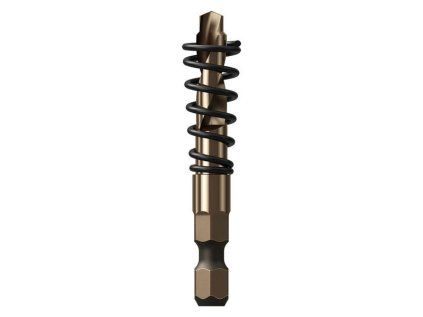 Strediaci vrták Bosch Power Change Plus HSS-Co 6mm | extratech.sk