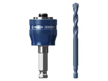 Sada Bosch EXPERT Power Change Plus 8.5mm 2ks | extratech.sk