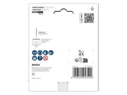upinacia priruba na dierovku na tehly a makke dlazdice 33 103 x mm 255749