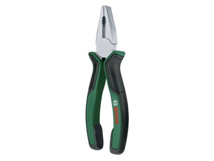 Bosch Kombinované kliešte 180 mm | ajtech.sk