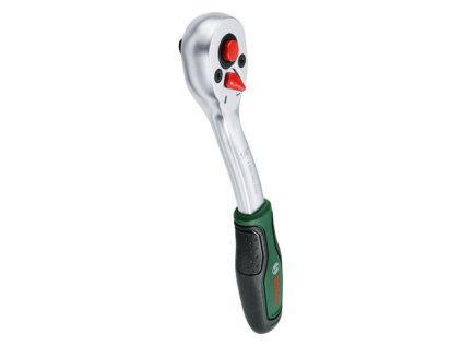 Bosch Račňa 1/4" Professional | ajtech.sk