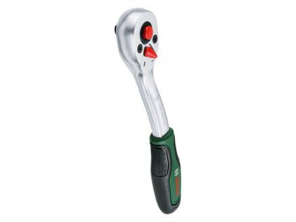 Bosch Račňa 1/4" Professional | extratech.sk