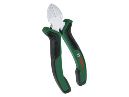 Bosch Bočné štiepacie kliešte 160 mm | ajtech.sk