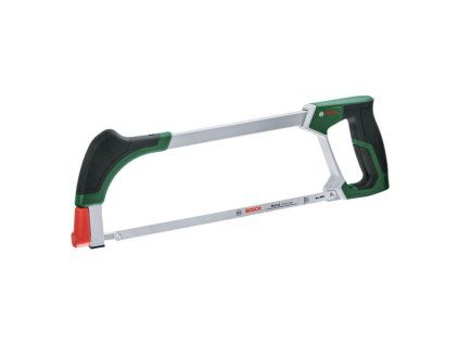 Bosch Rámová píla na kov 300 mm | extratech.sk