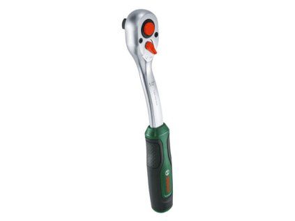 Bosch Račňa 1/2" Professional | extratech.sk