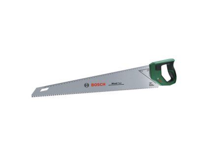 Bosch Ručná píla 550 mm extra dlhá | extratech.sk