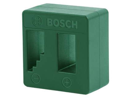 Bosch Magnetizátor a demagnetizátor | ajtech.sk