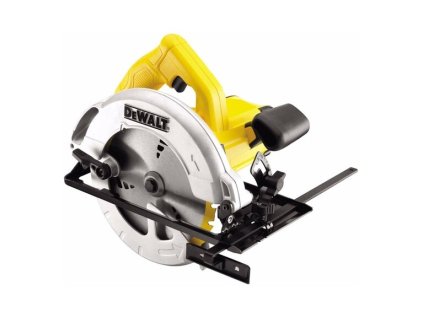 DeWALT DWE560 Kotučová píla | ajtech.sk