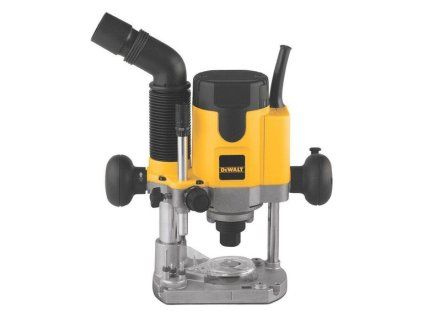 DeWALT DW621K Horná fréza | extratech.sk