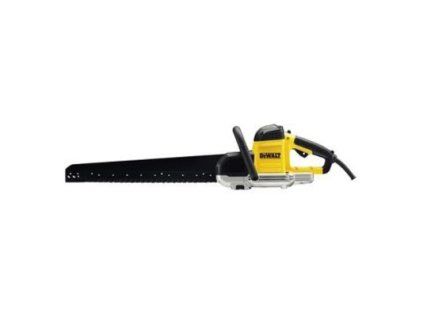 DeWALT DWE398 Elektrická píla | extratech.sk