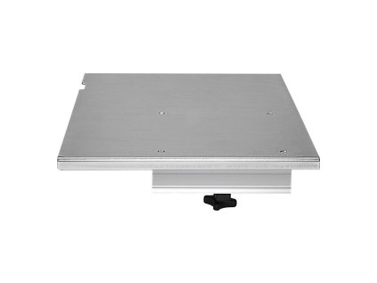 DeWALT D271058 Transportný stôl k pílam  | ajtech.sk